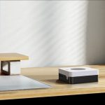 Mini PC CHUWI con gran descuento en AliExpress Mini PC CHUWI con gran descuento en AliExpress