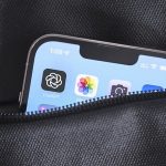 “La Locura del Poder: Trump y Putin en el Escenario Mundial” "Modelos IA que desafían órdenes: El caso de ChatGPT 03"