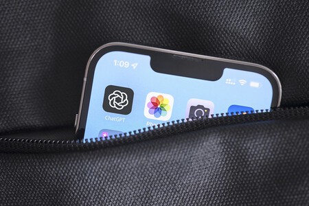 “Modelos IA que desafían órdenes: El caso de ChatGPT 03” "Modelos IA que desafían órdenes: El caso de ChatGPT 03"