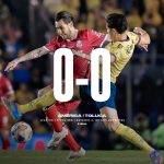 Mohamed destaca el orden de Toluca y apunta al duelo decisivo Mohamed destaca el orden de Toluca y apunta al duelo decisivo