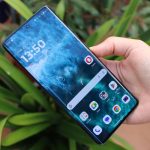 Descarga gratis Metro 2033 Redux en Xbox por tiempo limitado Motorola Edge 50 Neo: equilibrio, diseño y gran oferta en Amazon