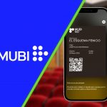 MUBI GO llega a México: cine semanal con tu suscripción MUBI GO llega a México: cine semanal con tu suscripción