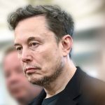 Detienen a empresario gasolinero por robo de hidrocarburos Musk y Trump: Del poder al distanciamiento