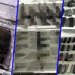 Sheinbaum cuestiona disculpa pública a Noroña Narcoarsenal en cárcel de Sinaloa desata alarma nacional