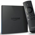 “Netflix Retira Soporte para Fire TV de 1ª Generación en México” "Netflix Retira Soporte para Fire TV de 1ª Generación en México"