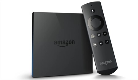 “Netflix Retira Soporte para Fire TV de 1ª Generación en México” "Netflix Retira Soporte para Fire TV de 1ª Generación en México"