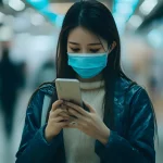 ‘Return hubs’ get UN backing in boost for potential plans to deport failed asylum seekers