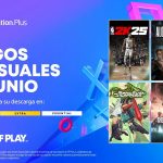 “Nuevos Juegos Gratis en PlayStation Plus Essential de Junio” "Nuevos Juegos Gratis en PlayStation Plus Essential de Junio"