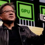 Pedro Sola arremete contra el gobierno y programas sociales NVIDIA bajo fuego por supuesta manipulación de reviews de la RTX 5060