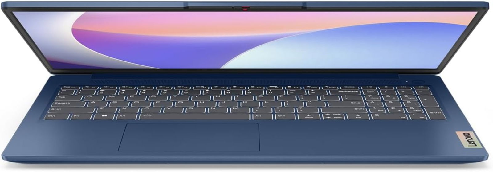 Lenovo IdeaPad Slim 3 Gen 8