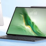 “Ofertas de HONOR MagicPad 2: Alta gama a bajo costo” "Ofertas de HONOR MagicPad 2: Alta gama a bajo costo"