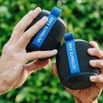 “Ofertas de Verano: Ultimate Ears WONDERBOOM Play al Mejor Precio” "Ofertas de Verano: Ultimate Ears WONDERBOOM Play al Mejor Precio"