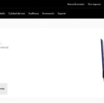 “Ofertas Destacadas del Hot Sale 2025 en México” "Ofertas Destacadas del Hot Sale 2025 en México"