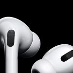 Integrantes de Grupo Fugitivo Desaparecen en Reynosa "Ofertas en AirPods: Descubre los Descuentos en Apple"