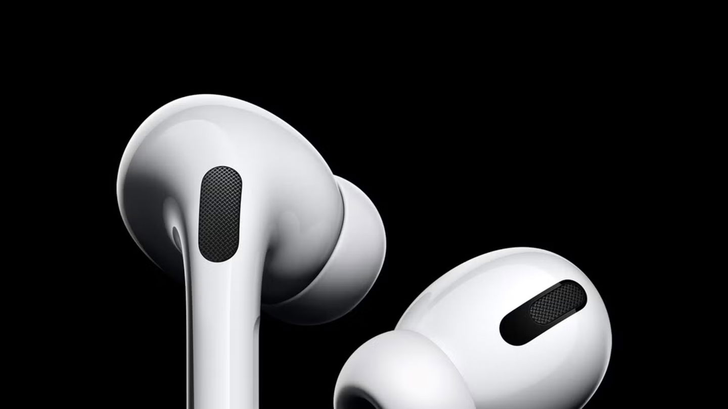 “Ofertas en AirPods: Descubre los Descuentos en Apple” "Ofertas en AirPods: Descubre los Descuentos en Apple"