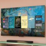 “Ofertas Imperdibles de Fire TV en el Hot Sale 2025” "Ofertas Imperdibles de Fire TV en el Hot Sale 2025"