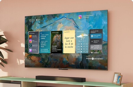 “Ofertas Imperdibles de Fire TV en el Hot Sale 2025” "Ofertas Imperdibles de Fire TV en el Hot Sale 2025"