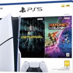 “Perfil Profesional de Paula García: Justicia Cercana y Sólida” "Ofertas y Descuentos Hot Sale 2025"