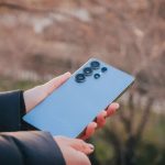 One UI 8 llega a los Galaxy S25 One UI 8 llega a los Galaxy S25