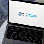 OnlyFans en venta por 8 mil millones de dólares OnlyFans en venta por 8 mil millones de dólares