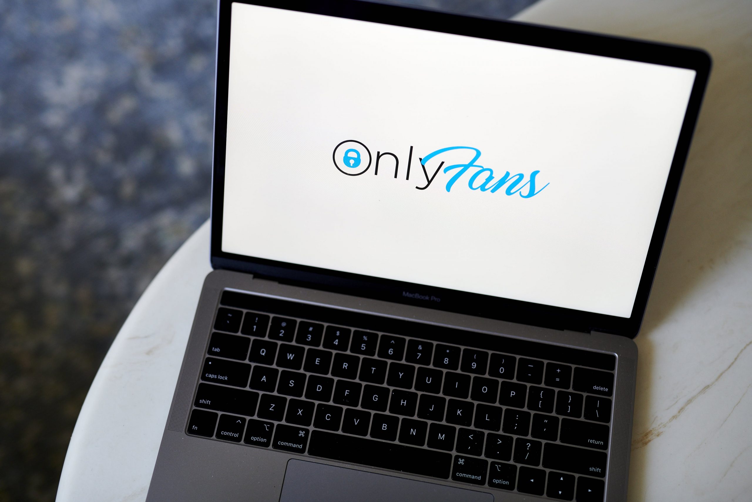 OnlyFans en venta por 8 mil millones de dólares OnlyFans en venta por 8 mil millones de dólares