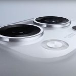 OPPO Reno13 Pro 5G: potencia de gama alta a precio rebajado OPPO Reno13 Pro 5G: potencia de gama alta a precio rebajado