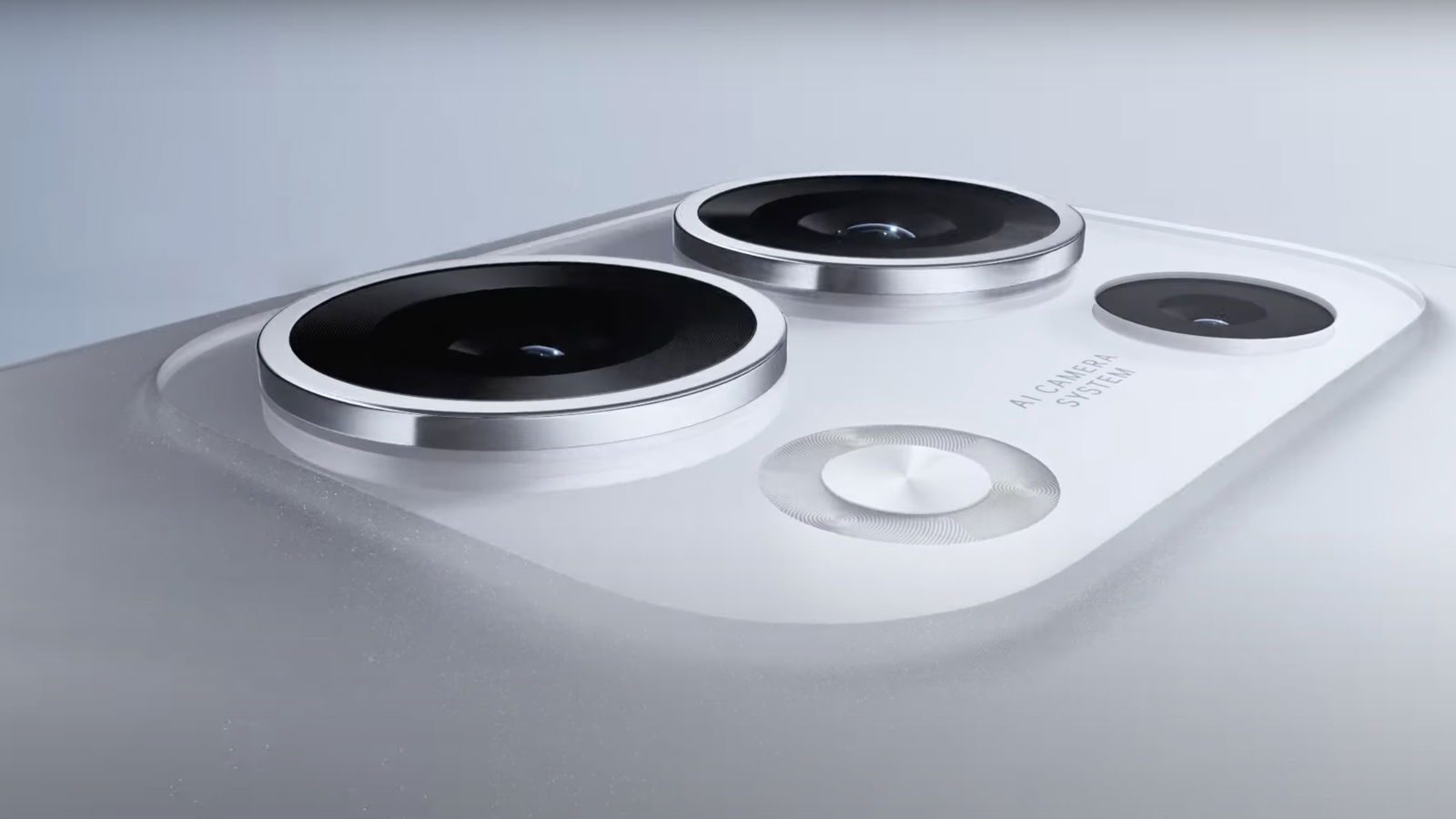 OPPO Reno13 Pro 5G: potencia de gama alta a precio rebajado OPPO Reno13 Pro 5G: potencia de gama alta a precio rebajado