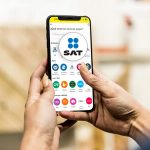 Paga tus impuestos desde Mercado Pago Paga tus impuestos desde Mercado Pago