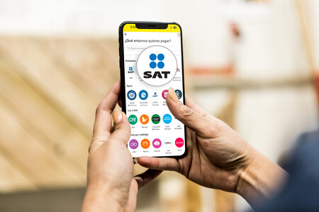 Paga tus impuestos desde Mercado Pago Paga tus impuestos desde Mercado Pago