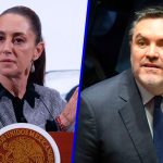 "PAN Acusa Intromisión de Sheinbaum en Elección Judicial"