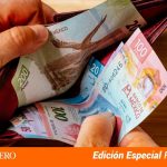 Panorama Económico de México: Luces y Sombras Panorama Económico de México: Luces y Sombras