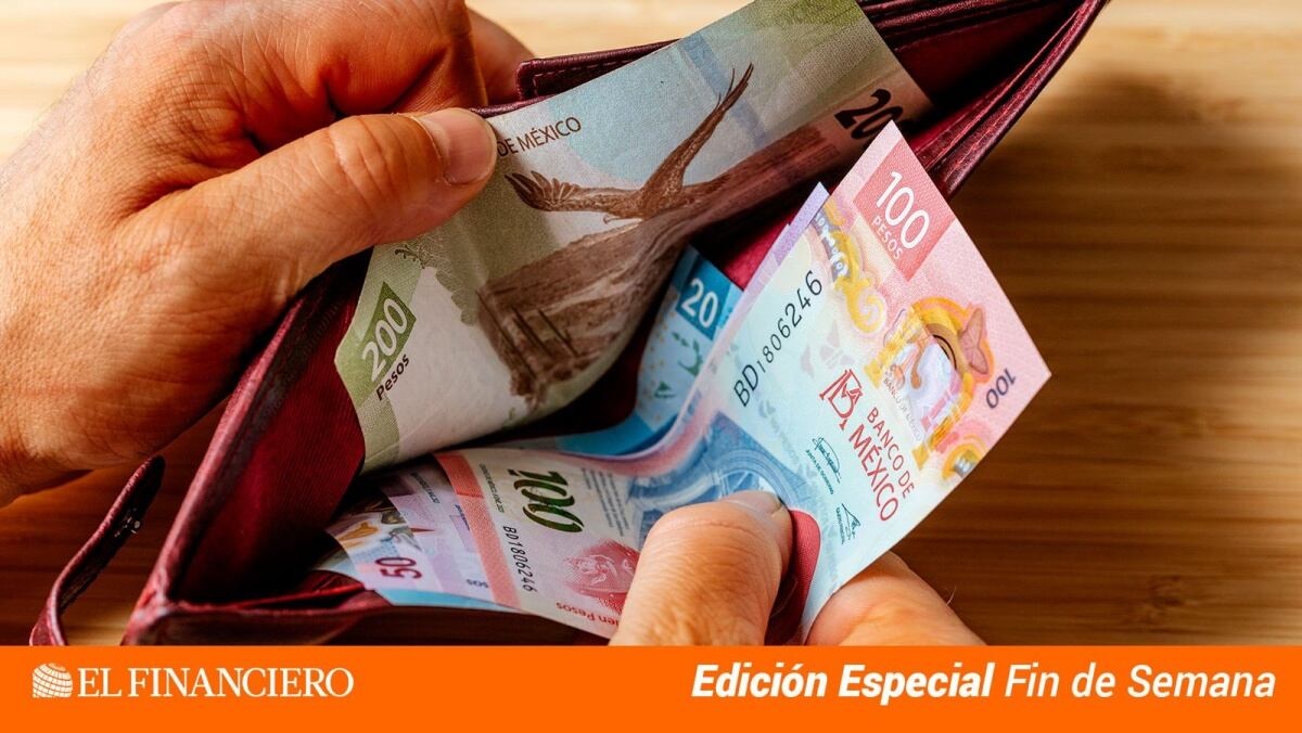 Panorama Económico de México: Luces y Sombras Panorama Económico de México: Luces y Sombras