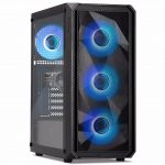 PC Gaming potente por menos de 1.000 € PC Gaming potente por menos de 1.000 €