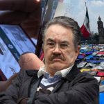 Pedro Sola arremete contra el gobierno y programas sociales Pedro Sola arremete contra el gobierno y programas sociales