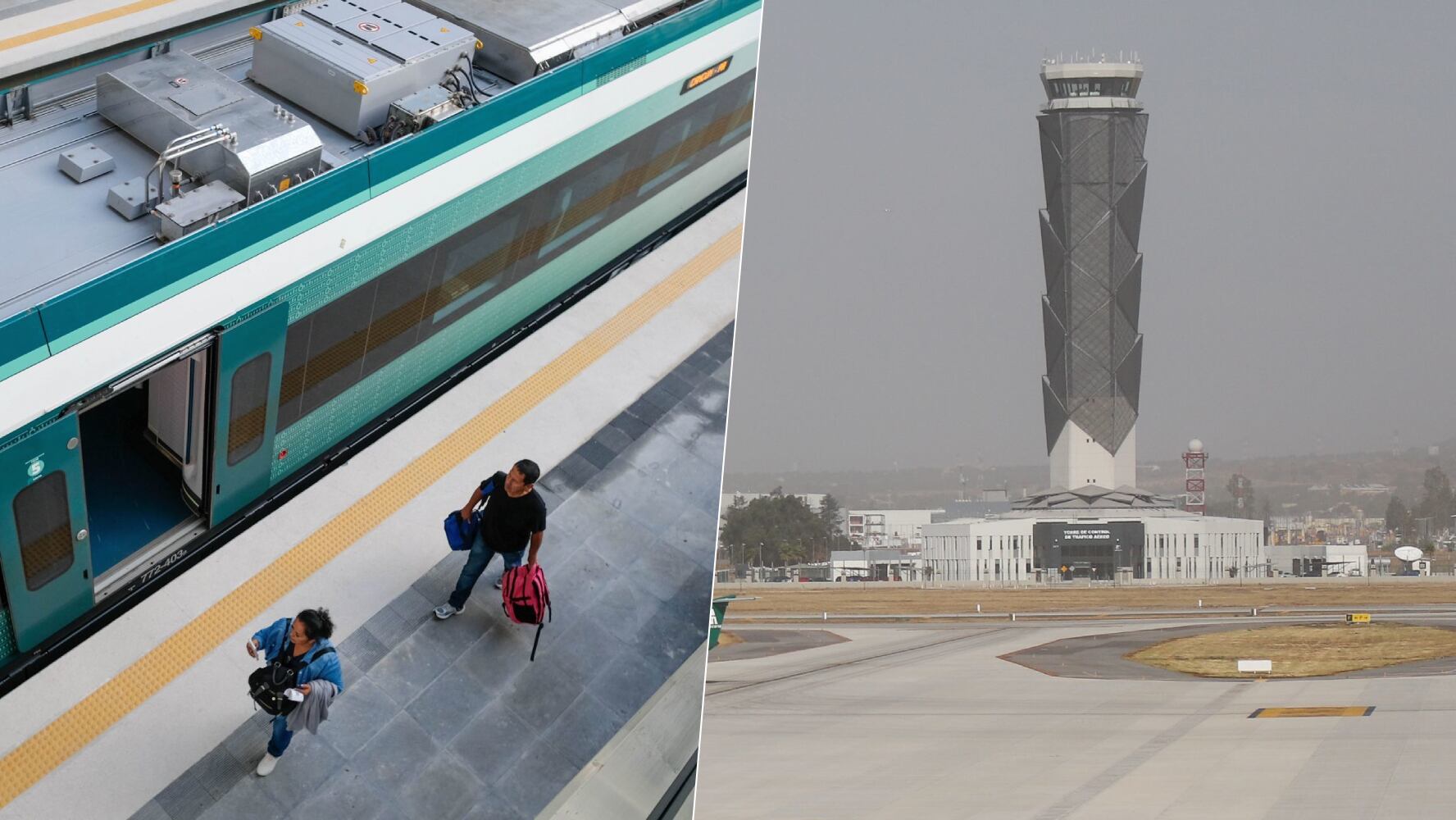 “Pérdidas Millonarias en Empresas del Ejército” "Pérdidas Millonarias en Empresas del Ejército"