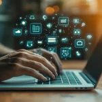 UK’s top court says definition of a woman based on biological sex