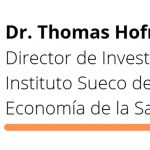 Perú avanza en el acceso a tratamientos para cáncer de mama triple negativo Perú avanza en el acceso a tratamientos para cáncer de mama triple negativo