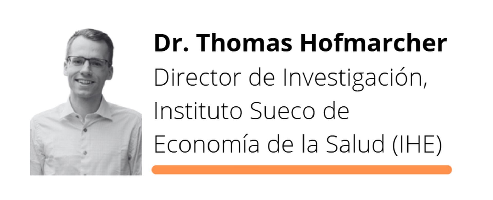 Perú avanza en el acceso a tratamientos para cáncer de mama triple negativo Perú avanza en el acceso a tratamientos para cáncer de mama triple negativo