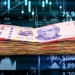 Peso se aprecia pese a amenazas arancelarias de Trump Peso se aprecia pese a amenazas arancelarias de Trump