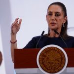 Peso sobrevaluado y riesgo de recesión: alerta de Bank of America Peso sobrevaluado y riesgo de recesión: alerta de Bank of America