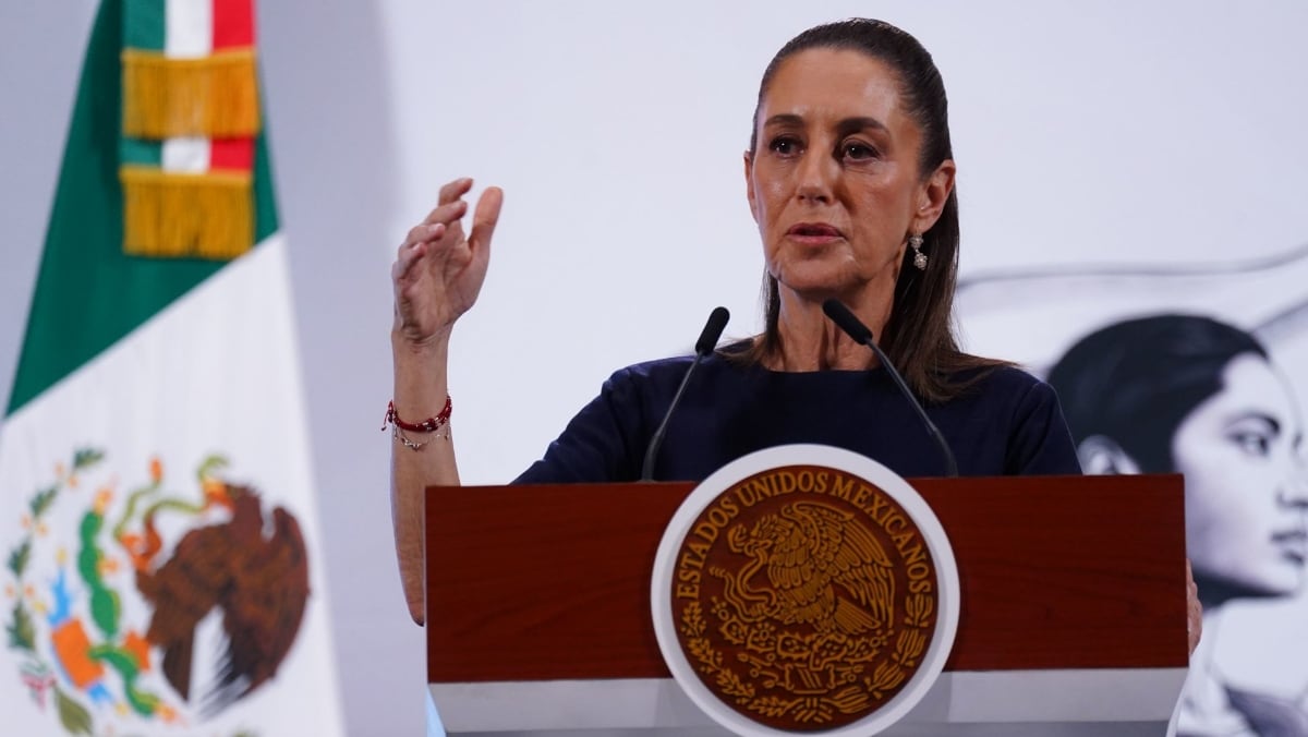 Peso sobrevaluado y riesgo de recesión: alerta de Bank of America Peso sobrevaluado y riesgo de recesión: alerta de Bank of America