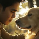 Pet Parenting: Crianza Consciente para Perros y Gatos Pet Parenting: Crianza Consciente para Perros y Gatos