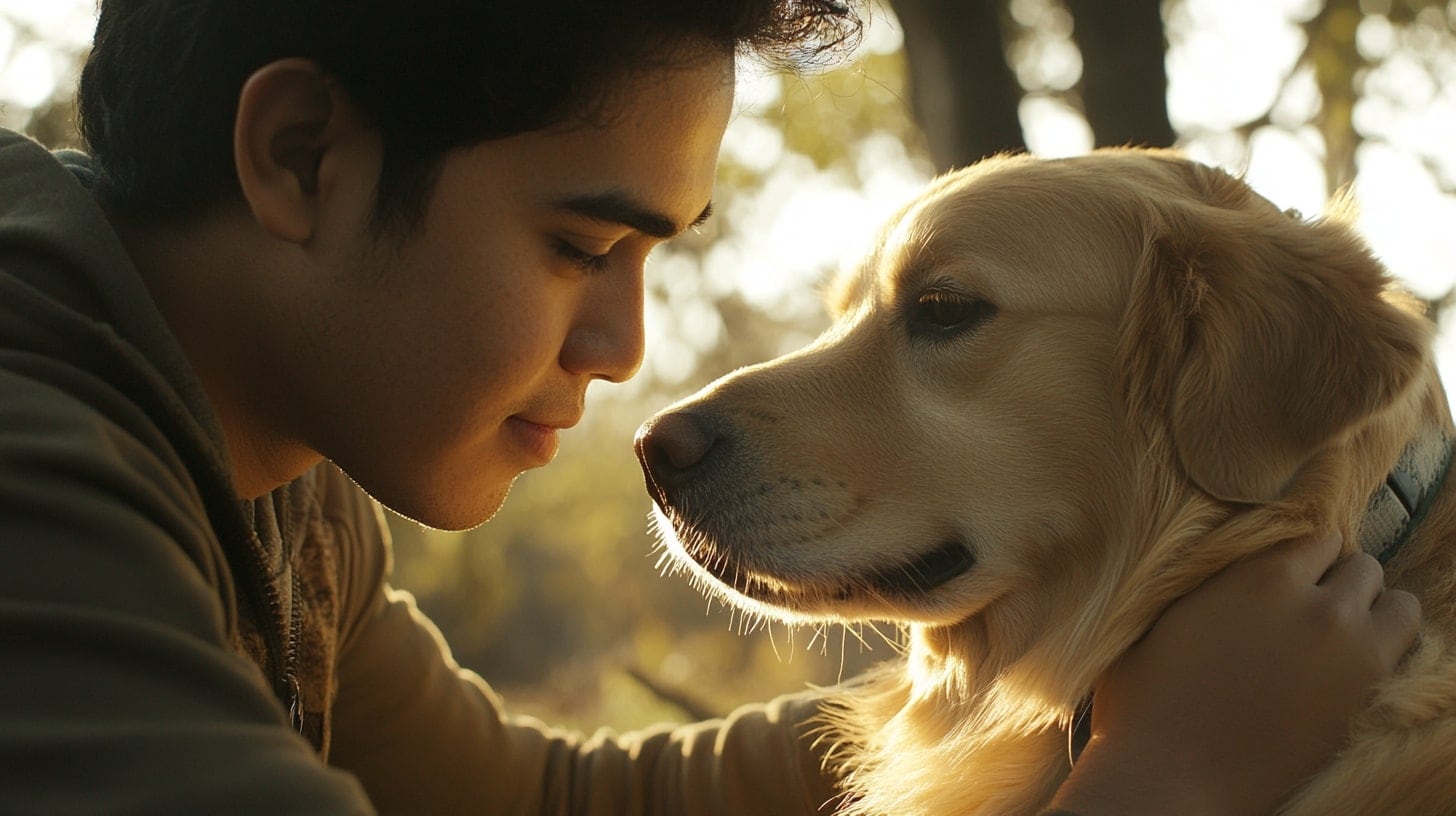 Pet Parenting: Crianza Consciente para Perros y Gatos