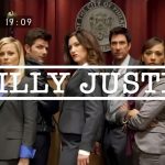 “Philly Justice”: la parodia legal de Parks & Recreation cobra vida “Philly Justice”: la parodia legal de Parks & Recreation cobra vida