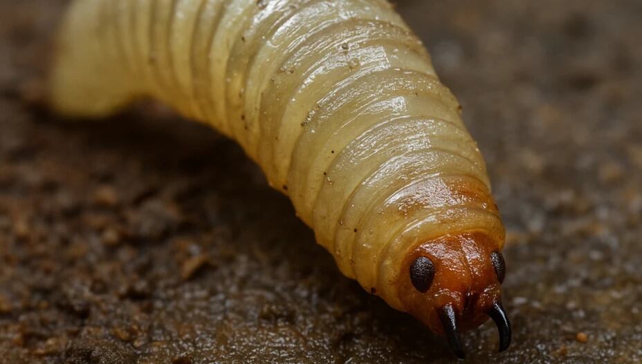 Plan de Acción contra el Gusano Barrenador en Nuevo León Plan de Acción contra el Gusano Barrenador en Nuevo León