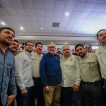 “Plan de Reactivación Económica: Sinaloa Impulsa Obras y Viviendas” "Plan de Reactivación Económica: Sinaloa Impulsa Obras y Viviendas"