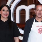 “Oferta: Lenovo IdeaPad Slim 3 Gen 8 con 150€ de Descuento” "Plutarco Haza y Zahie Téllez: Tensiones en MasterChef Celebrity"