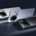 “POCO F7 Pro: Alta Gama a Precio Reducido” "POCO F7 Pro: Alta Gama a Precio Reducido"