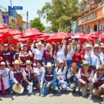 Alerta electoral: riesgos para la democracia Poder, política y tensiones rumbo al 2024