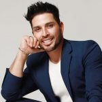 Justicia para los más vulnerables: el reto de la reforma judicial Polémica por falsa escena de secuestro para promocionar obra teatral